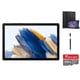 thumbnail image 1 of Tableta Samsung Galaxy Tab A8 Android 11 3 GB RAM 32 GB Gris, 1 of 7