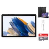 Tableta Samsung Galaxy Tab A8 Android 11 3 Gb Ram 32 Gb Gris