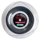 thumbnail image 1 of Rollo de Cuerda Yonex Poly Tour Strike 1.25 - 200m, 1 of 2