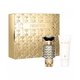 thumbnail image 1 of Perfume Paco Rabanne Fame Eau De Parfum 80 ml + Loción corporal 100 ml, 1 of 1