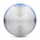 thumbnail image 4 of Pelota de Fútbol FIFA TF200 Spalding, 4 of 4