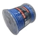 thumbnail image 5 of Cuerda De Amarre Plastico 50 Mts X 10 Mm, 5 of 5