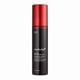 thumbnail image 1 of Medicube - Red Body Peeling Shot Cleanser (110g), 1 of 2