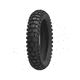 thumbnail image 1 of Neumatico K82 150/70-17 69S TL Touring KINGTYRE, 1 of 5