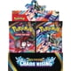 thumbnail image 2 of CARTAS POKEMON BOOSTER BOX CHAOS RISING 36 INGLES, 2 of 3