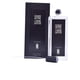thumbnail image 1 of Perfume Serge Lutens l'Orpheline Eau de Parfum 100 ml para hombre y mujer, 1 of 1
