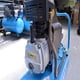 thumbnail image 3 of MOTOCOMPRESOR de 50 litros de 2 HP, 3 of 3