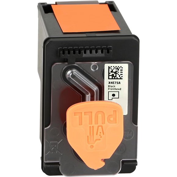 Cabezal XLhippo X4E75A para series HP 500/600/7000
