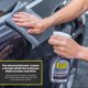 thumbnail image 4 of Sellador de Pintura T-Cut 500 ml Brillo Final, 4 of 6