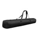 thumbnail image 3 of Bolsa De Almacenamiento Para Sombrilla De Patio Con Soporte De Transporte Con Cremallera Bolsa De Transporte Para Sombrilla De Playa, 3 of 3