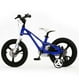 thumbnail image 2 of Bicicleta Galaxy Niño 16 MG Azul, 2 of 3