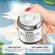 thumbnail image 3 of Retinol Cream For Face: Night & Day Moisturizer with Retinol, Collagen, Vitamin C & Sensitive Skin Formula, 3 of 4