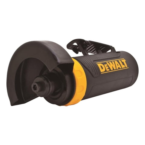 Amoladora Dewalt Dwmt70784 Con Control Táctil Autoblocante