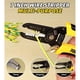 thumbnail image 1 of Pelacables DOWELL 1022 AWG 7 Acero Inoxidable Corte, 1 of 3