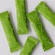 thumbnail image 3 of Té Asayu Japón Polvo de Matcha Grado Ceremonial 20 g, 3 of 9