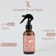 thumbnail image 3 of Spray de ambiente TUMALO LAVENDER 118 ml Bergamota y Geranio, 3 of 6