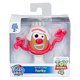 thumbnail image 2 of Sr Cara De Papa Toy Story, 2 of 8