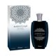 thumbnail image 1 of Perfume Hombre Marha Pour Homme EDP 100 ML, 1 of 2