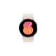 thumbnail image 2 of Smartwatch Galaxy Watch5 40Mm Lte Rose Gold, 2 of 6