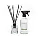 thumbnail image 1 of Pack Home Spray + Difusor Varitas Citron Verveine GOYA, 1 of 8