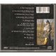 thumbnail image 2 of CD Garth Brooks – Liberty, 2 of 2