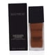 thumbnail image 2 of Base Laura Mercier Flawless Fusion Ultralarga 6N2, 2 of 2