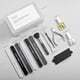 thumbnail image 3 of Kit removedor de cutículas GAOY con trimmer y aceite, 3 of 3