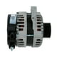 thumbnail image 2 of Alternador Chery IQ 1.0 SQR371F 12 Val Gasolina 17/21 KBI, 2 of 2