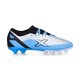 thumbnail image 1 of Zapatos De Futbol Rayo 2 Md Adulto, 1 of 5
