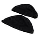 thumbnail image 1 of Gorro Redecilla Para Peluca Fiocias Negro 2 Piezas, 1 of 5