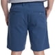thumbnail image 2 of Bermuda Hombre Frente Plano Bolsillo, 2 of 7