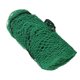 thumbnail image 3 of Red De Práctica De Golf Red De Entrenamiento De Golf Para Exteriores Accesorios De Golf Para Patio Trasero 2 Mx 2 M Verde Sin Nudos, 3 of 5