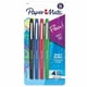 thumbnail image 1 of PACK 3 PAPER MATE&nbsp;®&nbsp;FLAIRS™, JUEGO DE 4 COLORES, 1 of 3