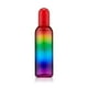 thumbnail image 2 of Perfume Mujer Colours EDP 100 ML, 2 of 2