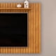 thumbnail image 2 of PANEL TV LUME CAFE 65", 2 of 3