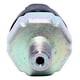 thumbnail image 2 of Bulbo aceite nissan terrano d22x 2.4 2011 2013, 2 of 3