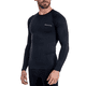 thumbnail image 2 of Camiseta Primera Capa Compresion Cobre, 2 of 3