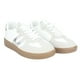 thumbnail image 4 of Zapatilla Chalada Mujer Antu-2 Blanco Plata Urbano, 4 of 6
