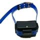thumbnail image 2 of Rastreador GPS para mascotas TKSTAR TK919 4G GPS tracker, 2 of 8