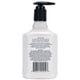 thumbnail image 2 of Loción para manos Tyler Glamorous Luxury de alto mantenimiento 240 ml x 2, 2 of 2