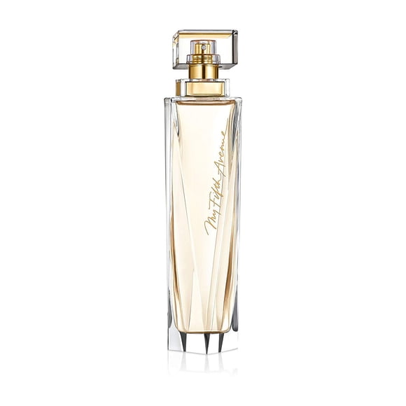 Perfume My Fifth Avenue Perfume 7 5 Ml