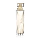 thumbnail image 1 of Perfume My Fifth Avenue Perfume 7 5 Ml, 1 of 2
