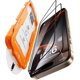 thumbnail image 1 of Protector de pantalla Zeniss NeverBreak 9H+ para iPhone 16 Pro Max, 1 of 7