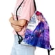thumbnail image 2 of El Regreso de Mary Poppins Mochila de Cuerdas para Deportes y Gimnasio, Bolsa de Cuerdas Resistente al Agua, Bolsa Cinch, 30×40cm, 2 of 6