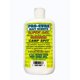 thumbnail image 1 of Gel Pro-Cure Carp Spit Super Gel para Pesca 240 ml, 1 of 2