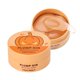 thumbnail image 1 of Parches para debajo de los ojos TONYMOLY Plump-Kin Retinol Hydrogel, 30 pares, 1 of 7