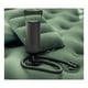 thumbnail image 2 of Colchón Inflable Doble Klimber + Inflador + 2 Almohadas, 2 of 3