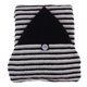 thumbnail image 1 of Funda Elástica Para Calcetines De Tabla De Surf, Bolsa Protectora, Estuche De Almacenamiento Para Tabla De Surf, 7,0 Pies, 1 of 5