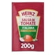 thumbnail image 1 of Salsa de Tomate Italiana Doypack, 200 g, 1 of 8