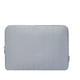 thumbnail image 1 of Bolso Regal Mediano Gris, 1 of 2